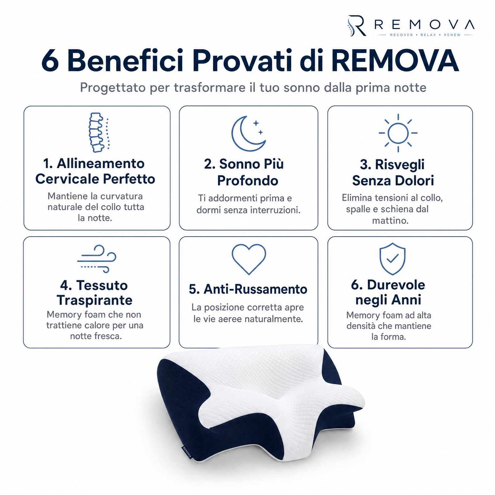 files/6_benefici.jpg
