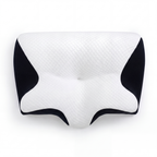Cuscino Cervicale in Memory Foam
