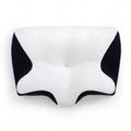 Cuscino Cervicale in Memory Foam