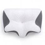 Cuscino Cervicale in Memory Foam