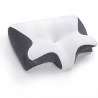Cuscino Cervicale in Memory Foam