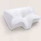 Cuscino Cervicale in Memory Foam