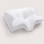Cuscino Cervicale in Memory Foam