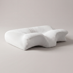 Cuscino Cervicale in Memory Foam