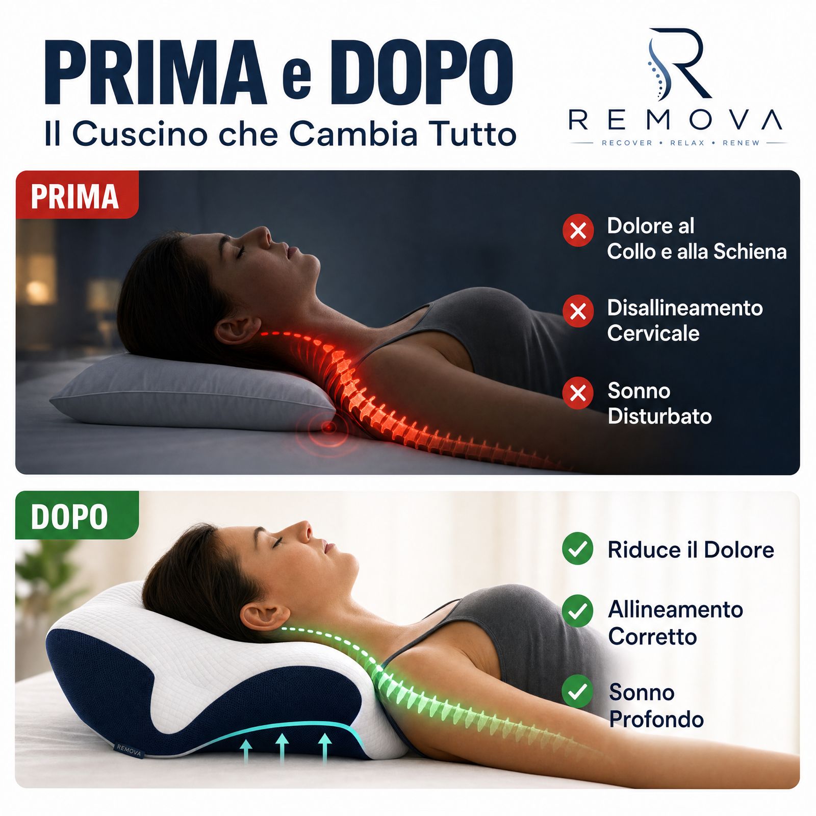 files/prima_dopo.jpg